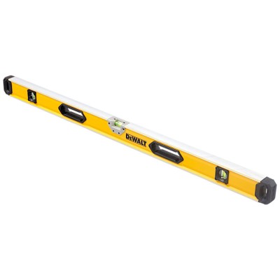 Poziomica skrzynkowa DEWALT DWHT0-43248