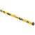 Poziomica skrzynkowa DEWALT DWHT0-43248