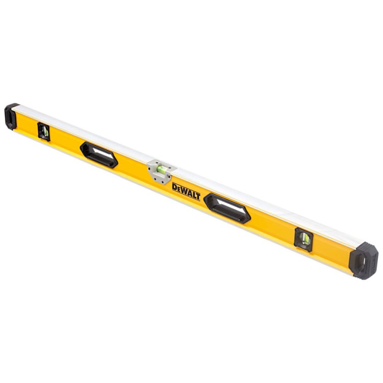 Poziomica skrzynkowa DEWALT DWHT0-43248