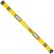Poziomica skrzynkowa DEWALT DWHT0-43248