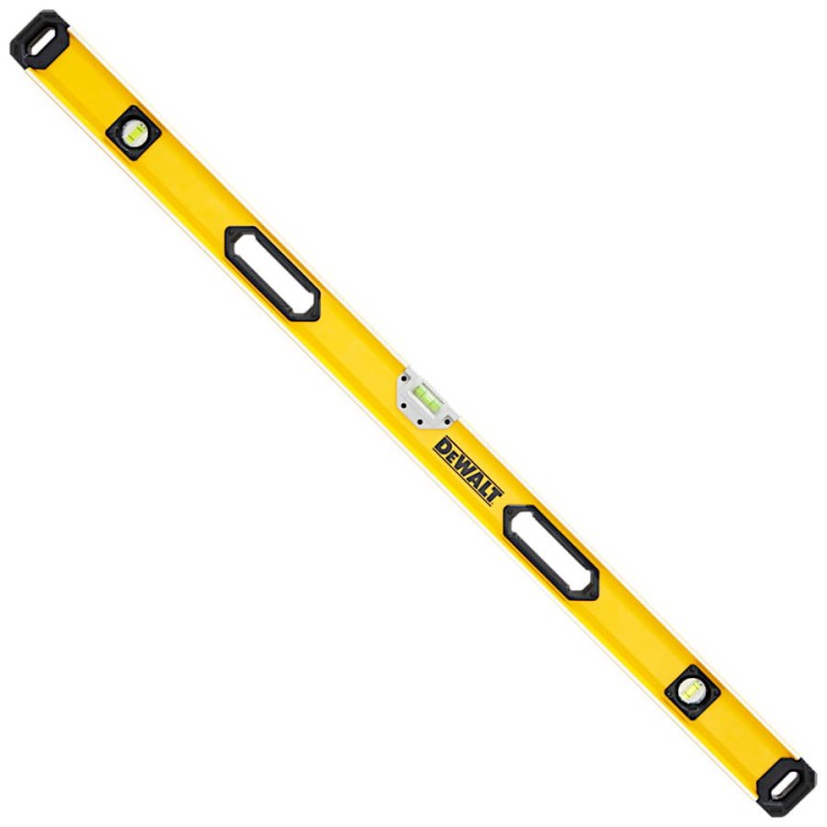 Poziomica skrzynkowa DEWALT DWHT0-43248