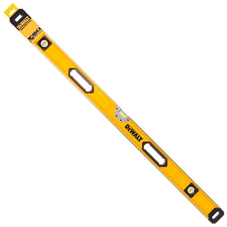 DEWALT DWHT0-43248