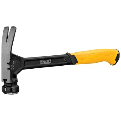 Młotek stalowy DEWALT DWHT51381-0