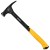 Młotek stalowy DEWALT DWHT51381-0