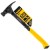 DEWALT DWHT51381-0