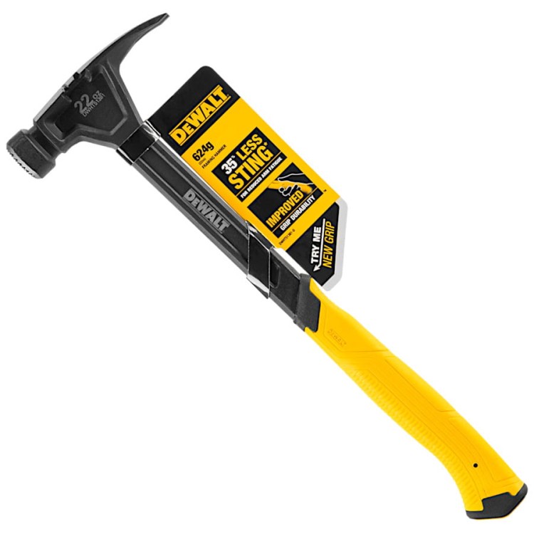 DEWALT DWHT51381-0