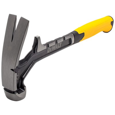 Młot wyburzeniowy DEWALT DWHT51366-0