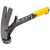 Młot wyburzeniowy DEWALT DWHT51366-0