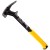 Młot wyburzeniowy DEWALT DWHT51366-0