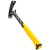 Młot wyburzeniowy DEWALT DWHT51366-0