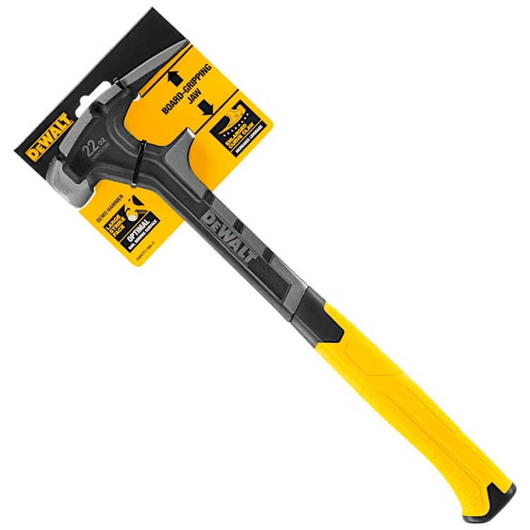 DEWALT DWHT51366-0