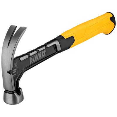 Młotek stalowy DEWALT DWHT51439-0