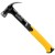 Młotek stalowy DEWALT DWHT51439-0