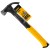 DEWALT DWHT51439-0