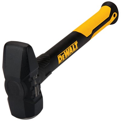 Młot kowalski DEWALT DWHT56025-1