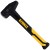 Młot kowalski DEWALT DWHT56025-1