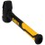 Młot kowalski DEWALT DWHT56025-1