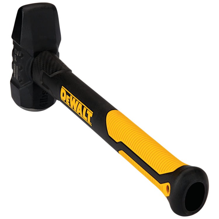 Młot kowalski DEWALT DWHT56025-1