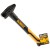 DEWALT DWHT56025-1
