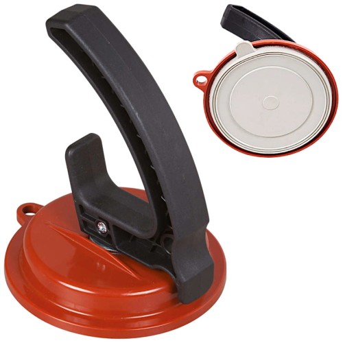 RAIMONDI 185MEMK3RP Przyssawka pojedyncza Medusa Plus 30kg