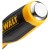 DEWALT DWHT0-16063