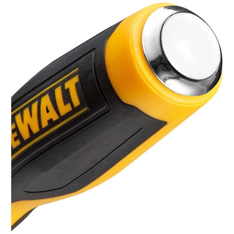 DEWALT DWHT0-16063