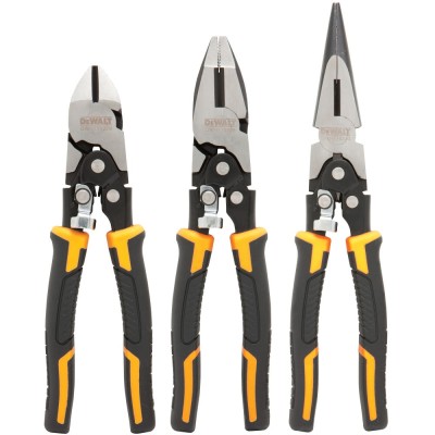 DEWALT DWHT0-70485