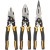 DEWALT DWHT0-70485
