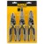 DEWALT Szczypce uniwersalne