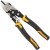 DEWALT DWHT0-70485 Zestaw szczypiec