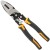 DEWALT DWHT0-70485 Szczypce uniwersalne monterskie, skośne i wydłużone
