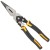DEWALT DWHT0-70485 Szczypce uniwersalne zestaw