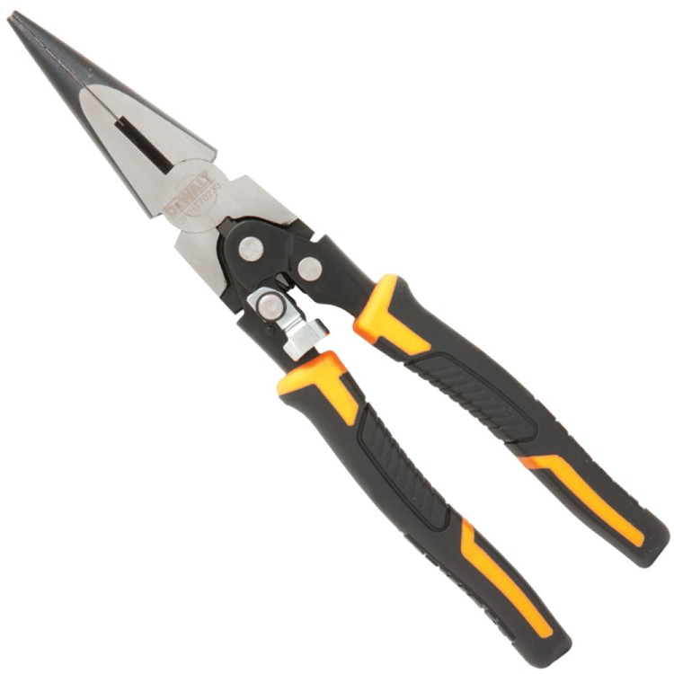 DEWALT DWHT0-70485 Szczypce uniwersalne zestaw