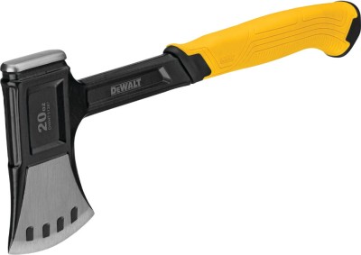DEWALT DWHT51387-0