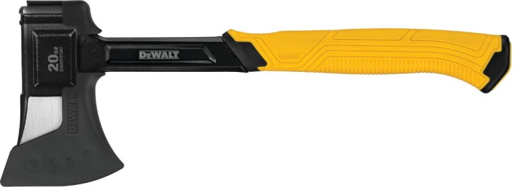 DEWALT DWHT51387-0 Siekiera 567g