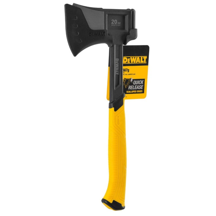 DEWALT DWHT51387