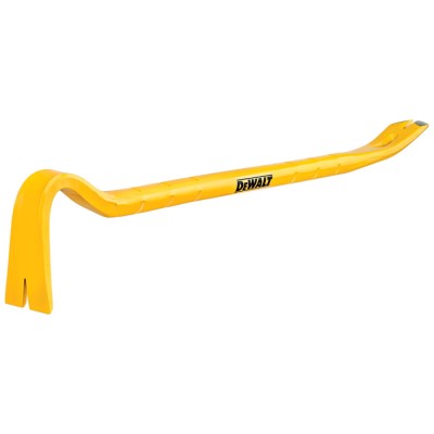 Łom wyburzeniowy DEWALT DWHT55129-1