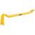 Łom wyburzeniowy DEWALT DWHT55129-1