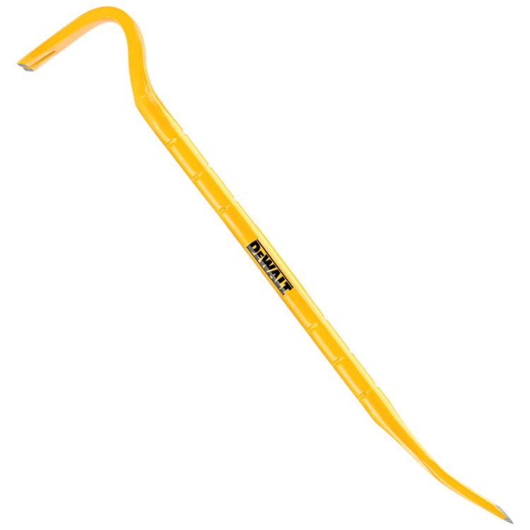 Łom wyburzeniowy DEWALT DWHT55129-1