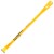 DEWALT DWHT55129-1