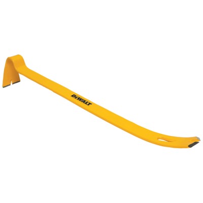 Łom płaski DEWALT DWHT55528-1