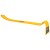 Łom płaski DEWALT DWHT55528-1