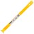 DEWALT DWHT55528-1