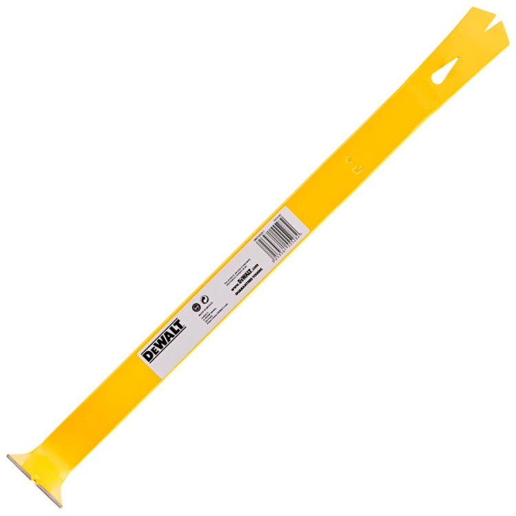 DEWALT DWHT55528-1