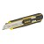 DEWALT DWHT0-10249 Noż z ostrzem 18mm
