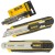 DEWALT DWHT0-10249 Noż z ostrzem chowanym 18mm Cartrige + 5 osztrzy