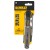 DEWALT DWHT0-10250
