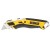 DEWALT DWHT0-10295 Noż z ostrzem chowanym trapezowym