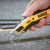 DEWALT DWHT0-10295 Noż z ostrzem chowanym