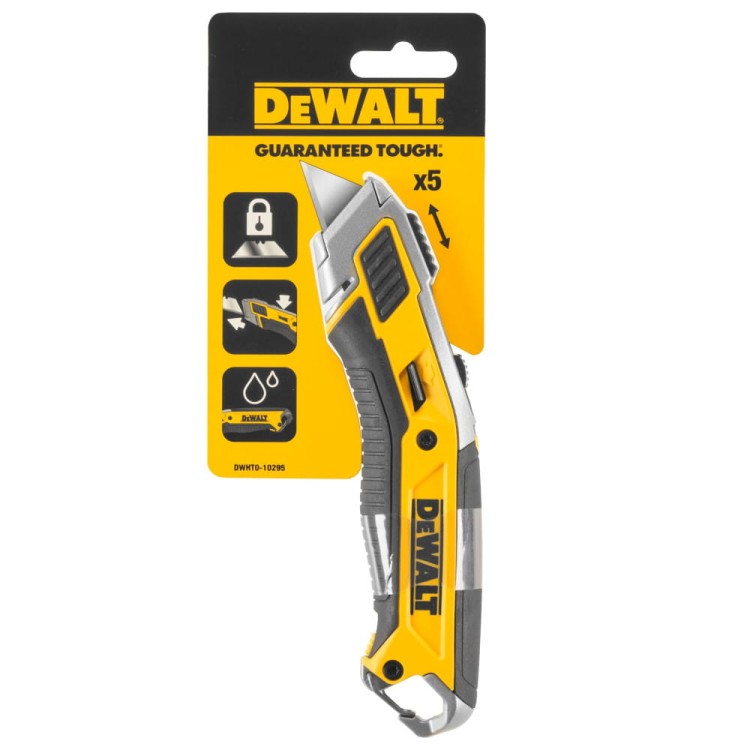DEWALT DWHT0-10295